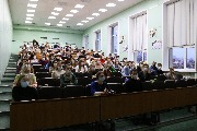 IMG_1534.JPG