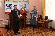 IMG_3716.JPG