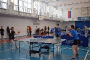 DSC_0264.JPG