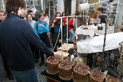 IMG_0438.JPG