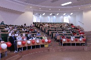 IMG_2061.JPG