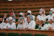IMG_1124.JPG