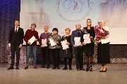 IMG_8692.JPG