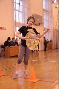 IMG_0642.JPG