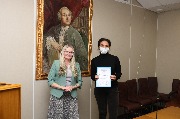 IMG_8533.JPG
