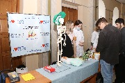 IMG_4148.JPG