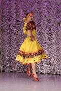 IMG_2499.JPG