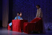 IMG_9841.JPG