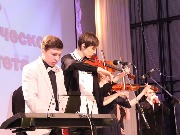 IMG_0531.JPG