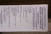 IMG_6488.JPG