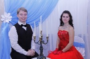 _MG_1558.JPG