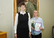 DSC0025.jpg