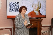 IMG_3785.JPG