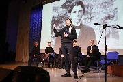 IMG_5864.JPG