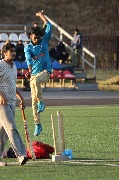 IMG_8703.JPG