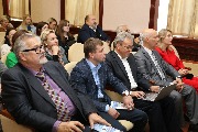 IMG_8781.JPG