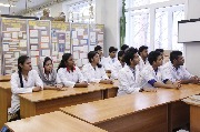_MG_9930.JPG