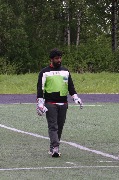 IMG_7704.JPG