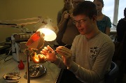 IMG_5427.JPG