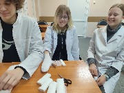 kkrhIhPKLqd0tVF8btYKn-lBPMWYaSq6WVyrD5CAt3YnEgNCzyIY00ZLKy7NslaDVoQdv75HymHbNz4IUssF6GlK