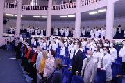IMG_7294.JPG
