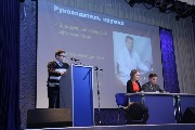 IMG_6150.JPG