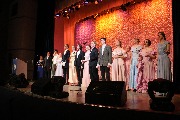 IMG_6466.JPG