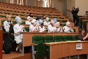 IMG_1080.JPG