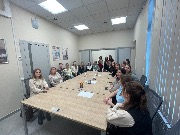 image-25-03-26-10-40-1