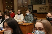 IMG_0463.JPG