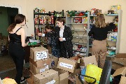 IMG_3535.JPG