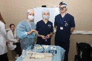 IMG_5412.JPG