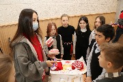 IMG_8994.JPG