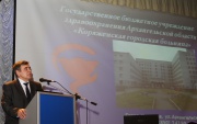 IMG_5121.JPG