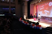 IMG_4724.JPG
