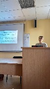 IMG_5891.jpg