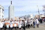 IMG_1551.JPG