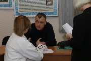 IMG_5079.JPG