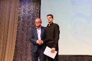 IMG_3770.JPG