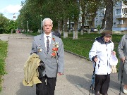 36_Gk59Z7zsjko