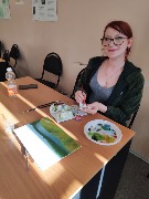 b760c899-4682-4684-8226-17a1f6bb73e5.JPG