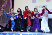 IMG_6953.jpg