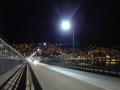 Антушева Елена Владимировна, 6 курс педиатрический ф-т, 4 гр