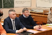 IMG_3275.JPG