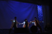 DSC_0292.JPG