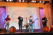 DSC_0313.JPG