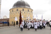 IMG_2499.JPG