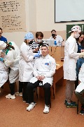 IMG_1141.JPG