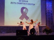 P1450694.jpg