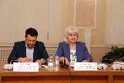 IMG_8499.JPG